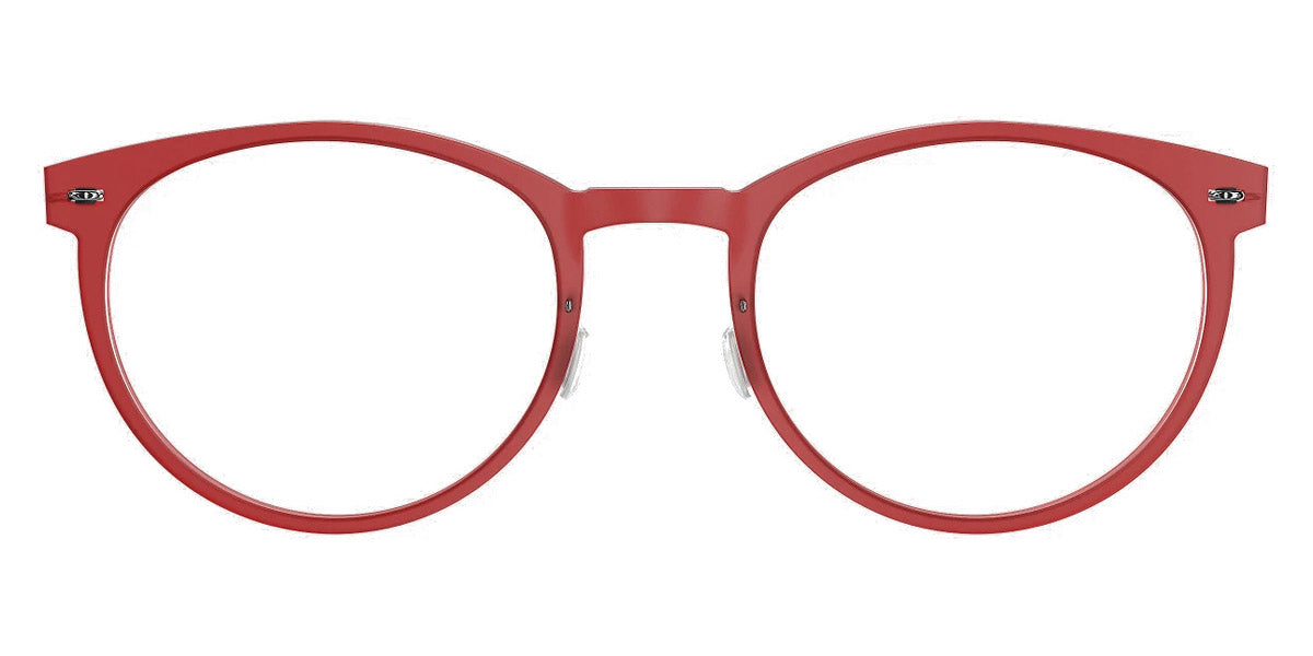 Lindberg N.O.W. Titanium™ 6517 eyeglasses in Basic-C18M / P10 / 50-20-140 - Modern Eye Care Portland