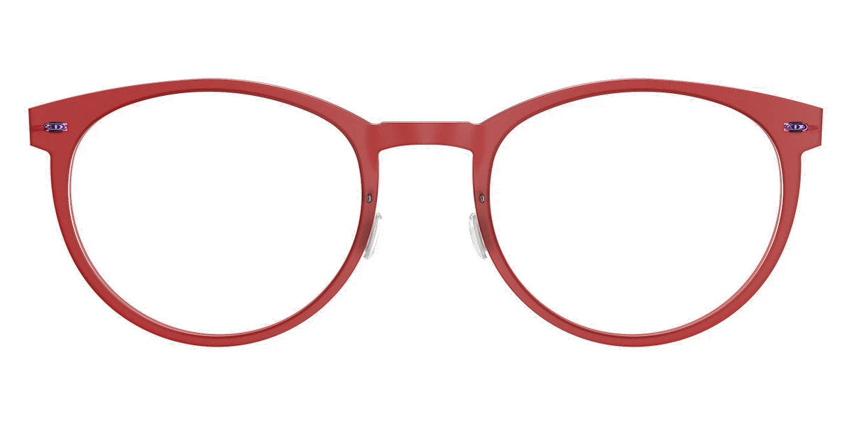 Lindberg N.O.W. Titanium™ 6517 eyeglasses in Basic-C18M / P77 / 50-20-140 - Modern Eye Care Portland