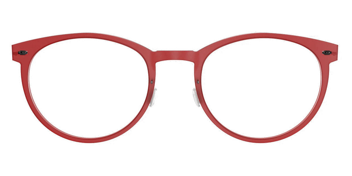 Lindberg N.O.W. Titanium™ 6517 eyeglasses in Basic-C18M / PU9 / 50-20-140 - Modern Eye Care Portland