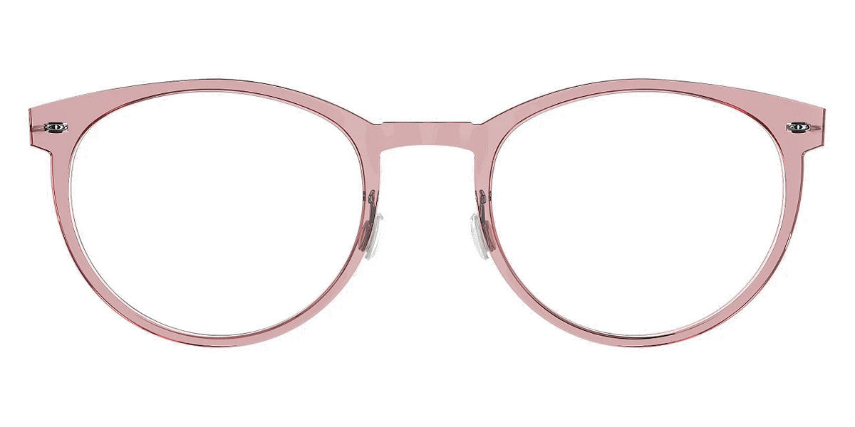 Lindberg N.O.W. Titanium™ 6517 eyeglasses in Basic-C20 / P10 / 50-20-140 - Modern Eye Care Portland