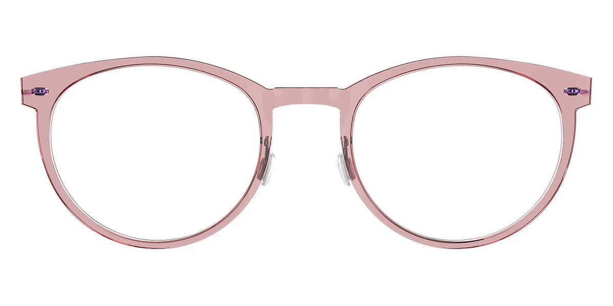 Lindberg N.O.W. Titanium™ 6517 eyeglasses in Basic-C20 / P77 / 50-20-140 - Modern Eye Care Portland