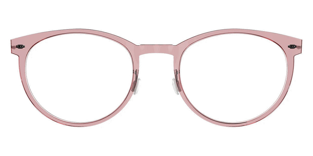 Lindberg N.O.W. Titanium™ 6517 eyeglasses in Basic-C20 / PU9 / 50-20-140 - Modern Eye Care Portland