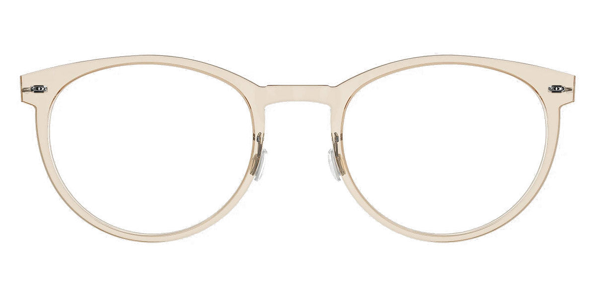 Lindberg N.O.W. Titanium™ 6517 eyeglasses in Basic-C21 / P10 / 50-20-140 - Modern Eye Care Portland