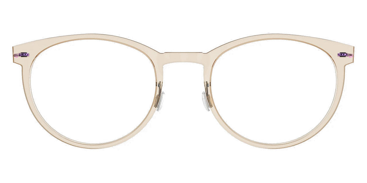 Lindberg N.O.W. Titanium™ 6517 eyeglasses in Basic-C21 / P77 / 50-20-140 - Modern Eye Care Portland