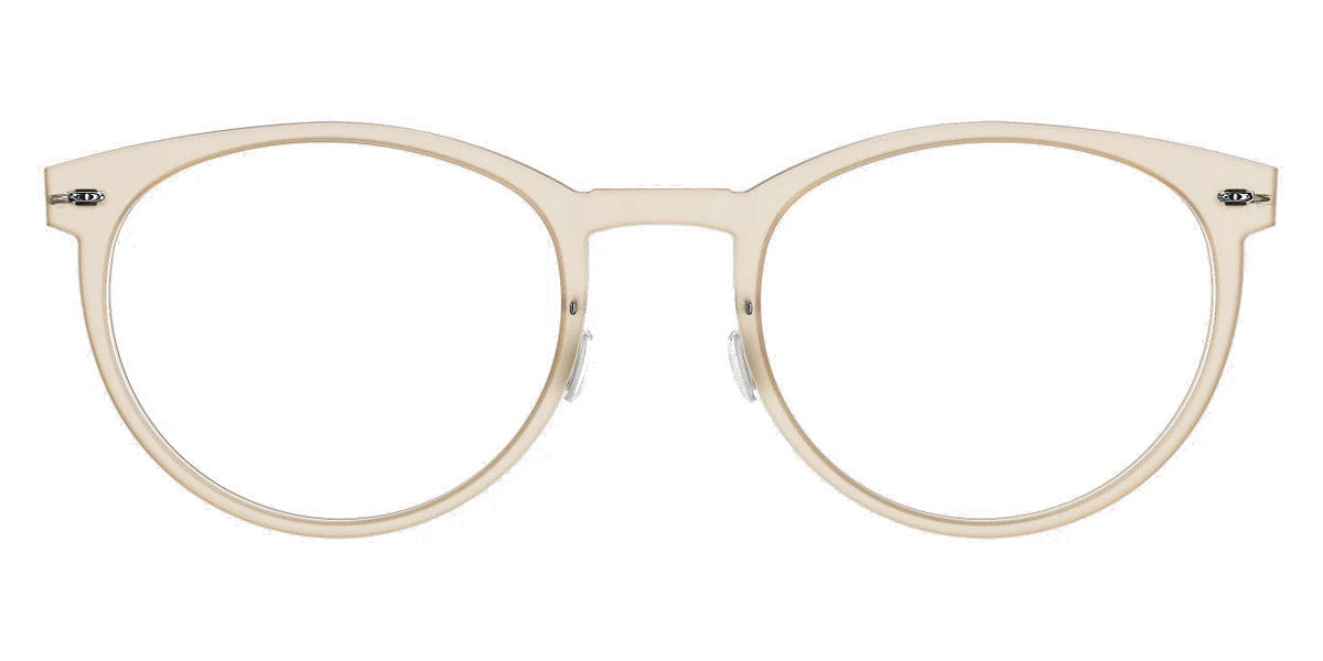 Lindberg N.O.W. Titanium™ 6517 eyeglasses in Basic-C21M / P10 / 50-20-140 - Modern Eye Care Portland