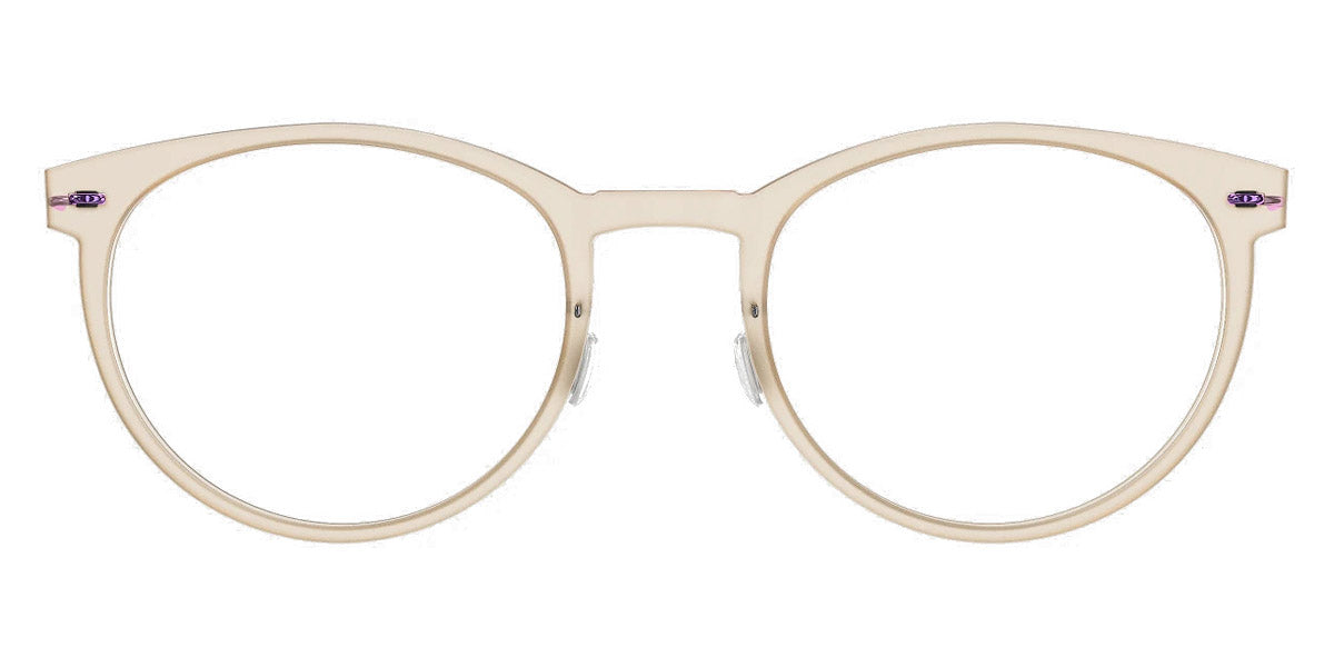 Lindberg N.O.W. Titanium™ 6517 eyeglasses in Basic-C21M / P77 / 50-20-140 - Modern Eye Care Portland