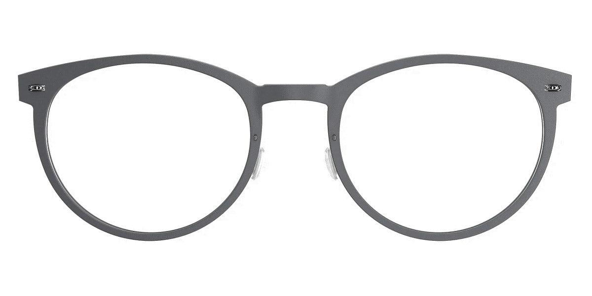 Lindberg N.O.W. Titanium™ 6517 eyeglasses in Basic-D15 / P10 / 50-20-140 - Modern Eye Care Portland