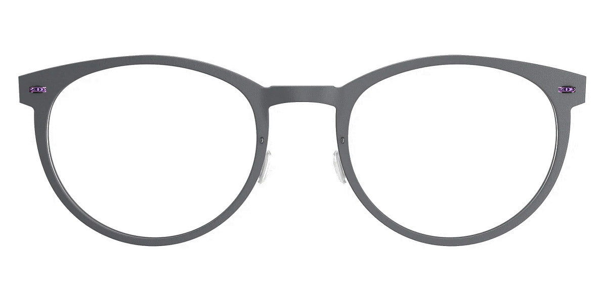 Lindberg N.O.W. Titanium™ 6517 eyeglasses in Basic-D15 / P77 / 50-20-140 - Modern Eye Care Portland