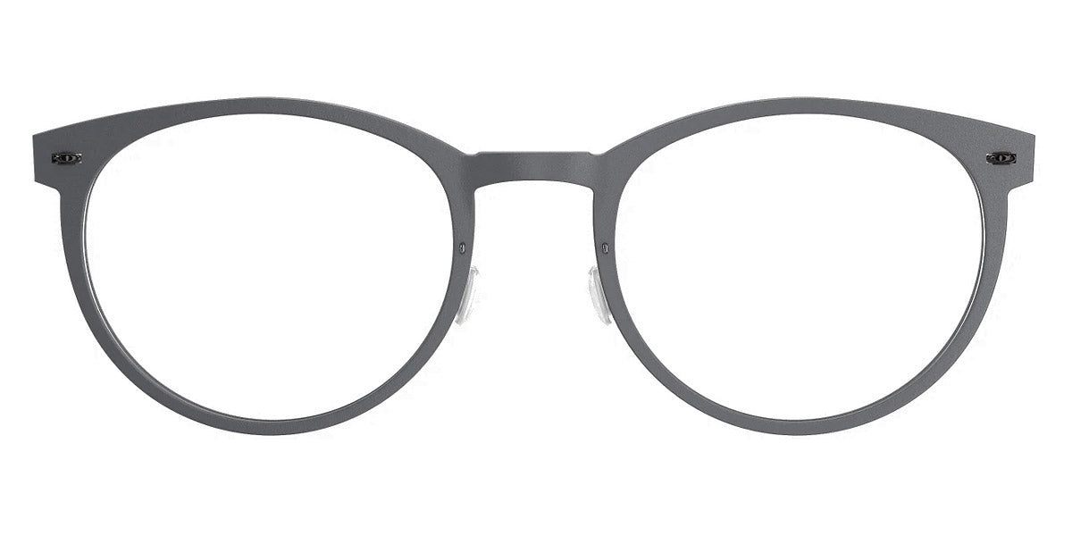 Lindberg N.O.W. Titanium™ 6517 eyeglasses in Basic-D15 / PU9 / 50-20-140 - Modern Eye Care Portland