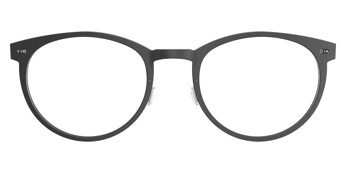 Lindberg N.O.W. Titanium™ 6517 eyeglasses in Basic-D16 / P10 / 50-20-140 - Modern Eye Care Portland