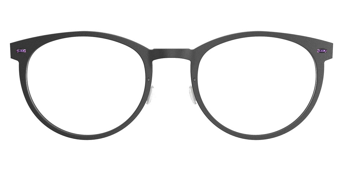 Lindberg N.O.W. Titanium™ 6517 eyeglasses in Basic-D16 / P77 / 50-20-140 - Modern Eye Care Portland