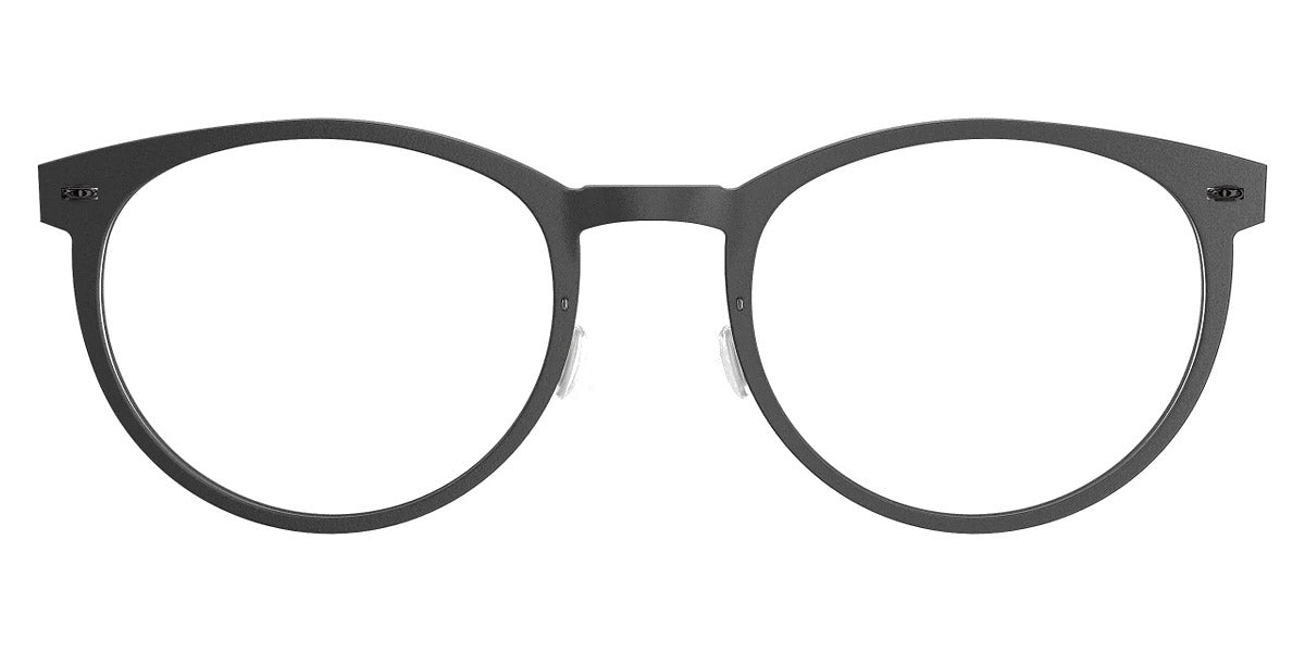 Lindberg N.O.W. Titanium™ 6517 eyeglasses in Basic-D16 / PU9 / 50-20-140 - Modern Eye Care Portland