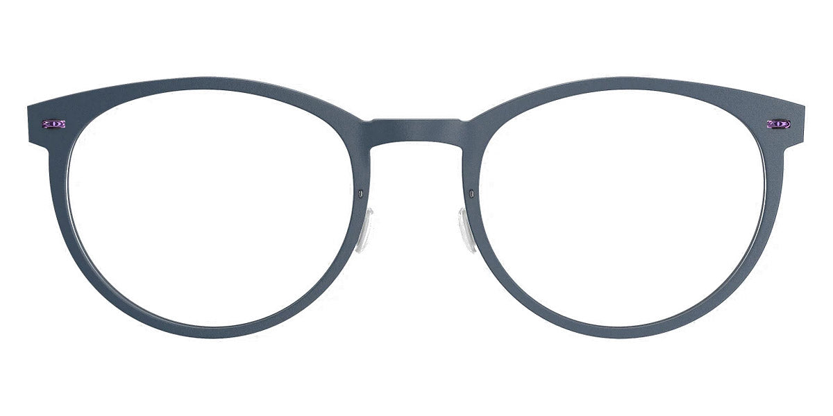 Lindberg N.O.W. Titanium™ 6517 eyeglasses in Basic-D18 / P77 / 50-20-140 - Modern Eye Care Portland