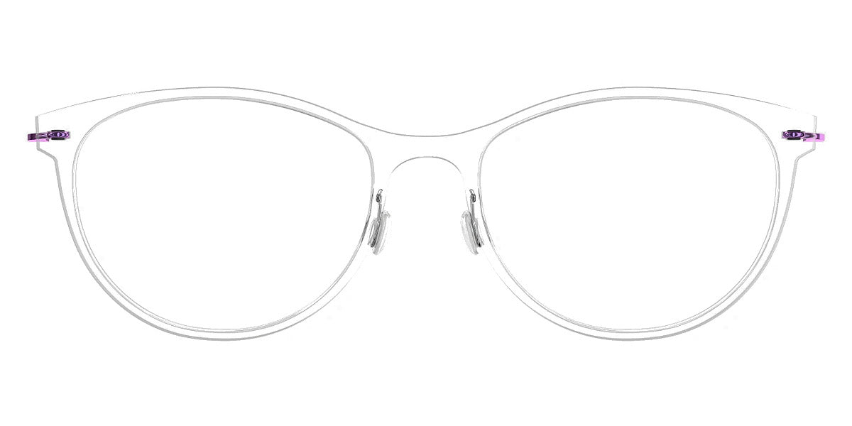 Lindberg N.O.W. Titanium™ 6520 eyeglasses in 802-C01 / P77 / 52-17-140 - Modern Eye Care Portland