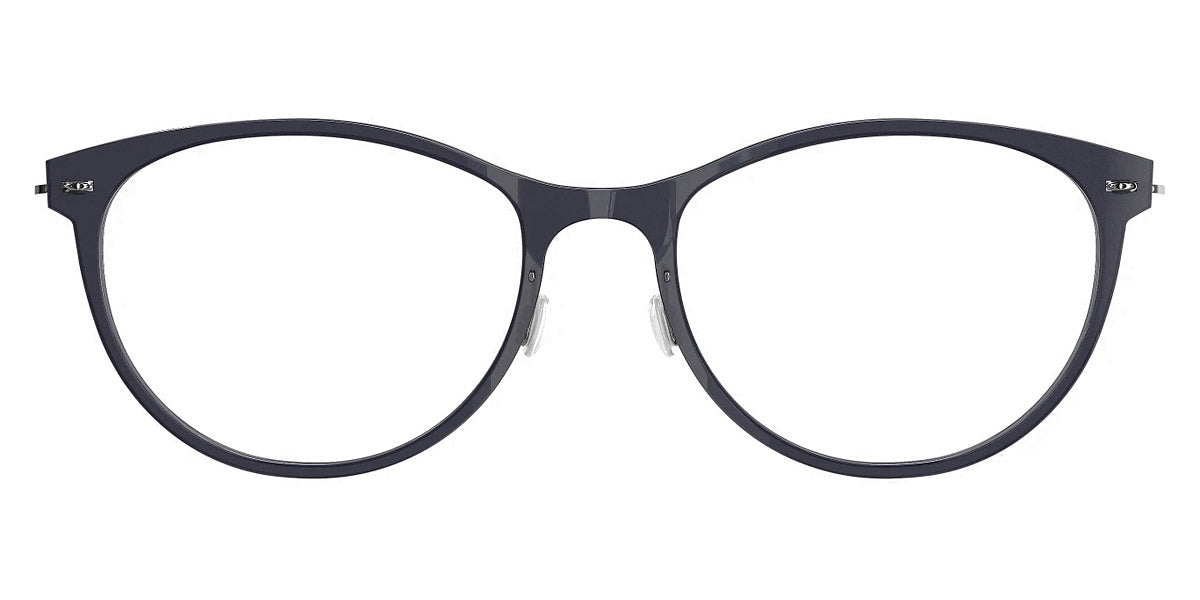 Lindberg N.O.W. Titanium™ 6520 eyeglasses in 802-C06 / P10 / 52-17-140 - Modern Eye Care Portland
