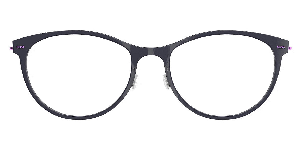 Lindberg N.O.W. Titanium™ 6520 eyeglasses in 802-C06 / P77 / 52-17-140 - Modern Eye Care Portland