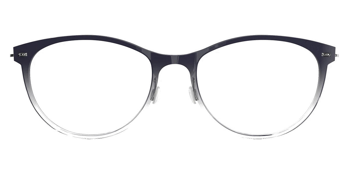 Lindberg N.O.W. Titanium™ 6520 eyeglasses in 802-C06G / P10 / 52-17-140 - Modern Eye Care Portland