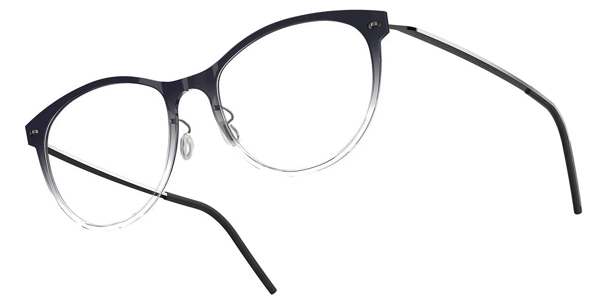 Lindberg N.O.W. Titanium™ 6520 eyeglasses in 802-C06G / P10 / 52-17-140 - Modern Eye Care Portland