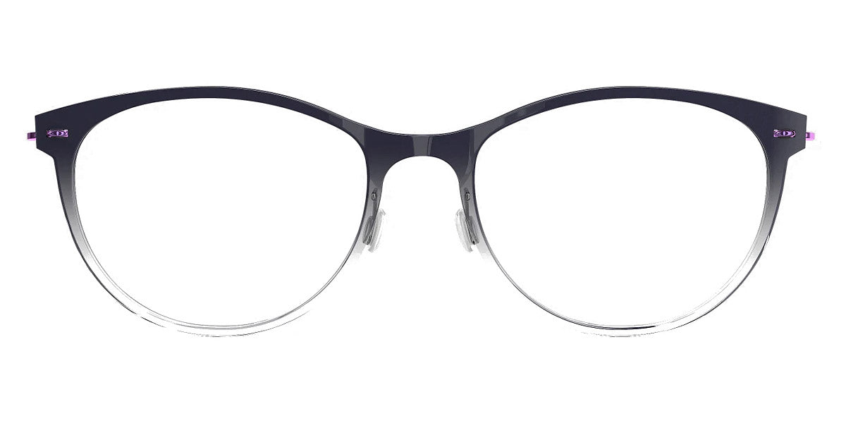 Lindberg N.O.W. Titanium™ 6520 eyeglasses in 802-C06G / P77 / 52-17-140 - Modern Eye Care Portland