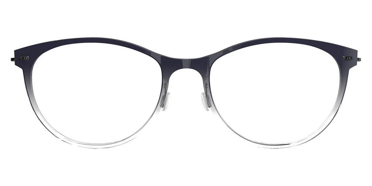 Lindberg N.O.W. Titanium™ 6520 eyeglasses in 802-C06G / PU9 / 52-17-140 - Modern Eye Care Portland