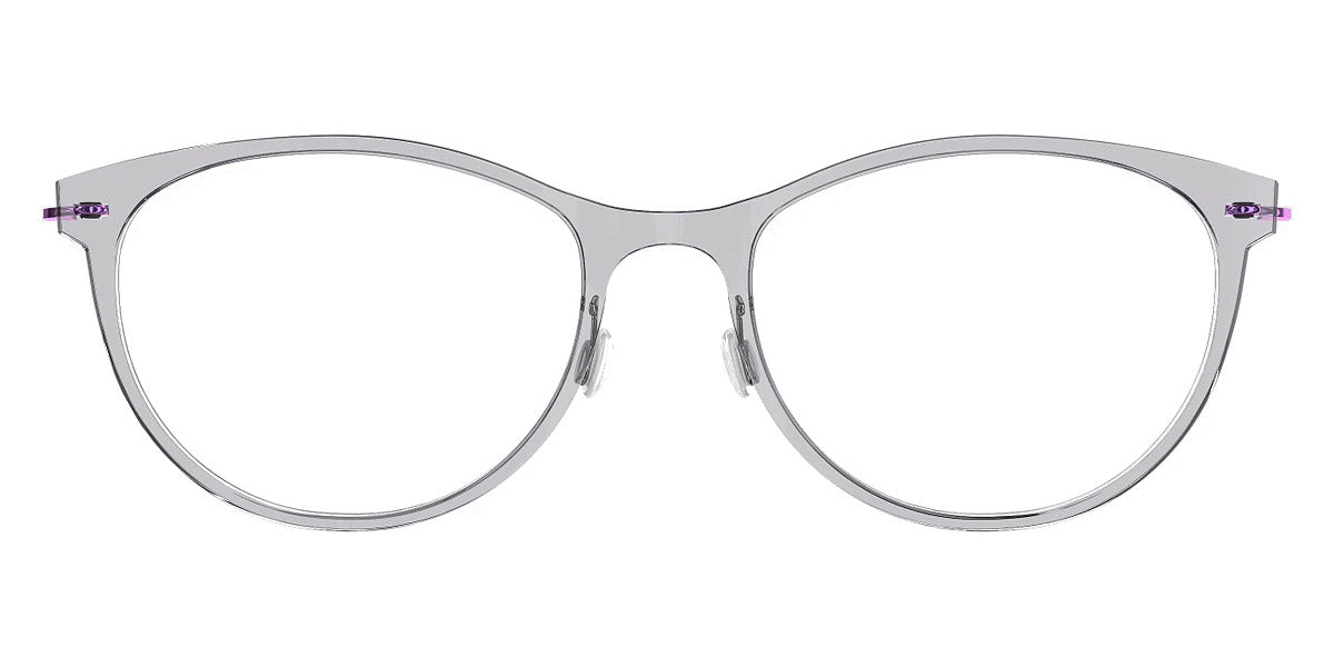 Lindberg N.O.W. Titanium™ 6520 eyeglasses in 802-C07 / P77 / 52-17-140 - Modern Eye Care Portland