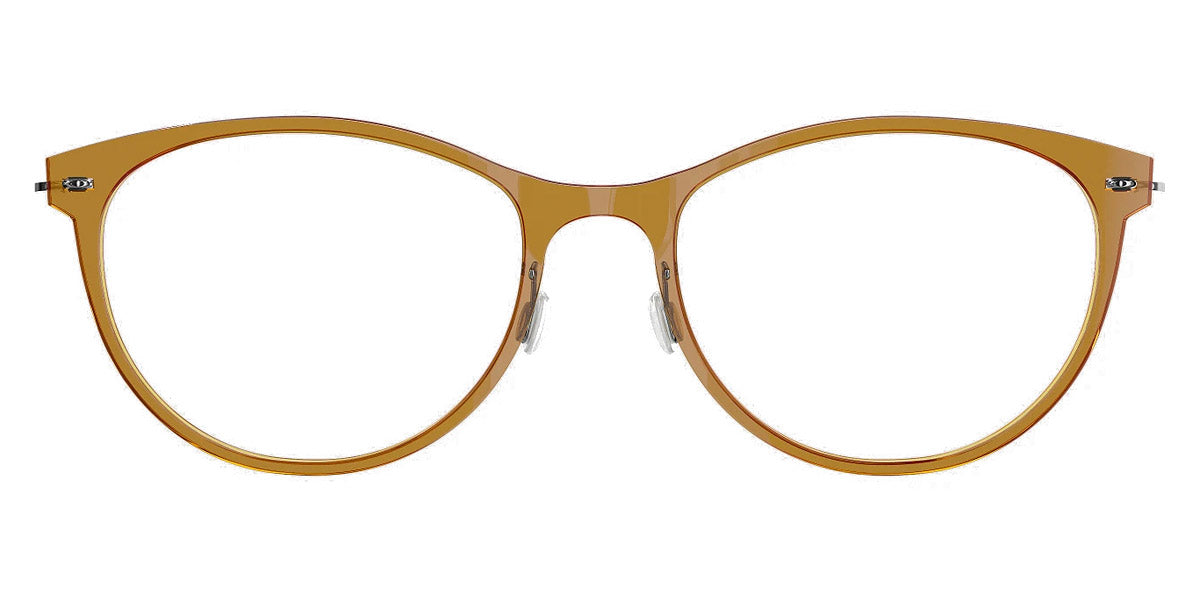 Lindberg N.O.W. Titanium™ 6520 eyeglasses in 802-C09 / P10 / 52-17-140 - Modern Eye Care Portland