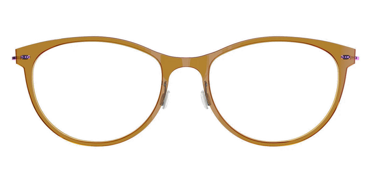 Lindberg N.O.W. Titanium™ 6520 eyeglasses in 802-C09 / P77 / 52-17-140 - Modern Eye Care Portland