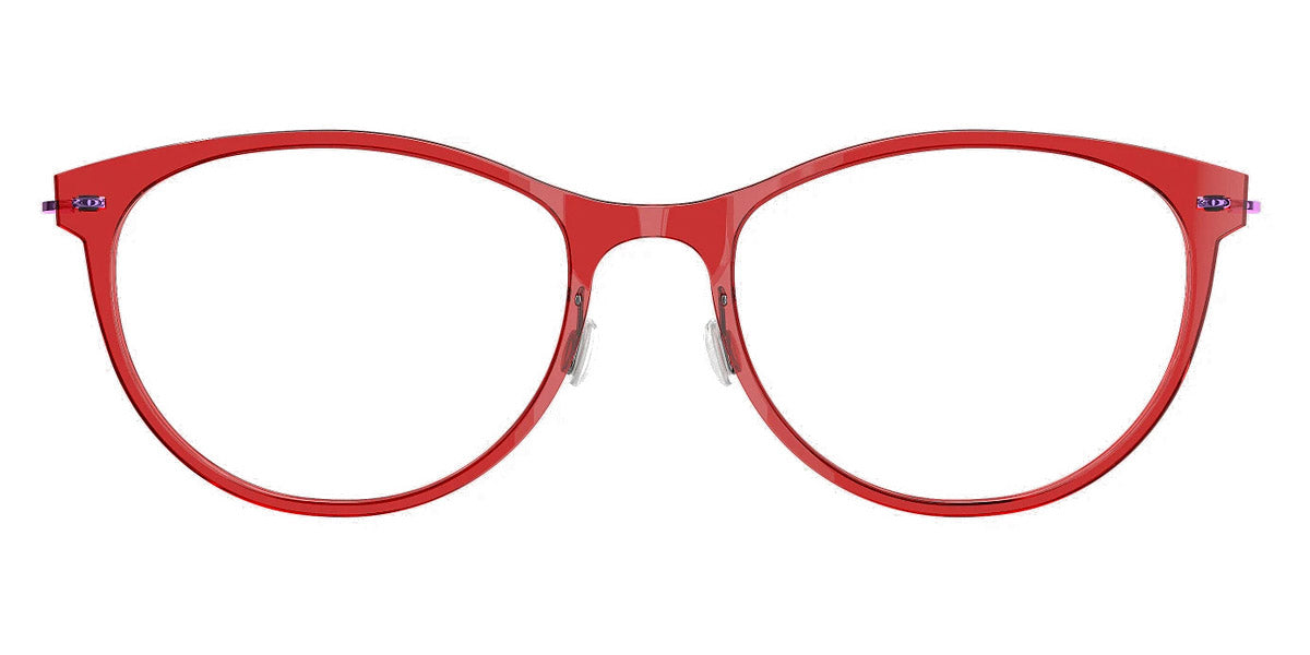 Lindberg N.O.W. Titanium™ 6520 eyeglasses in 802-C12 / P77 / 52-17-140 - Modern Eye Care Portland