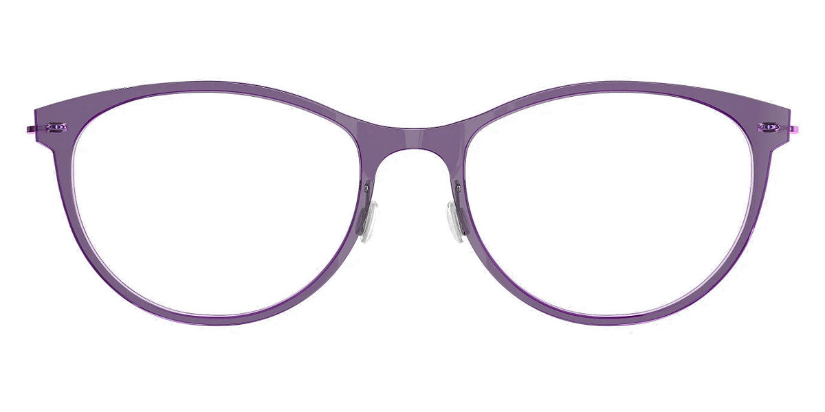 Lindberg N.O.W. Titanium™ 6520 eyeglasses in 802-C13 / P77 / 52-17-140 - Modern Eye Care Portland