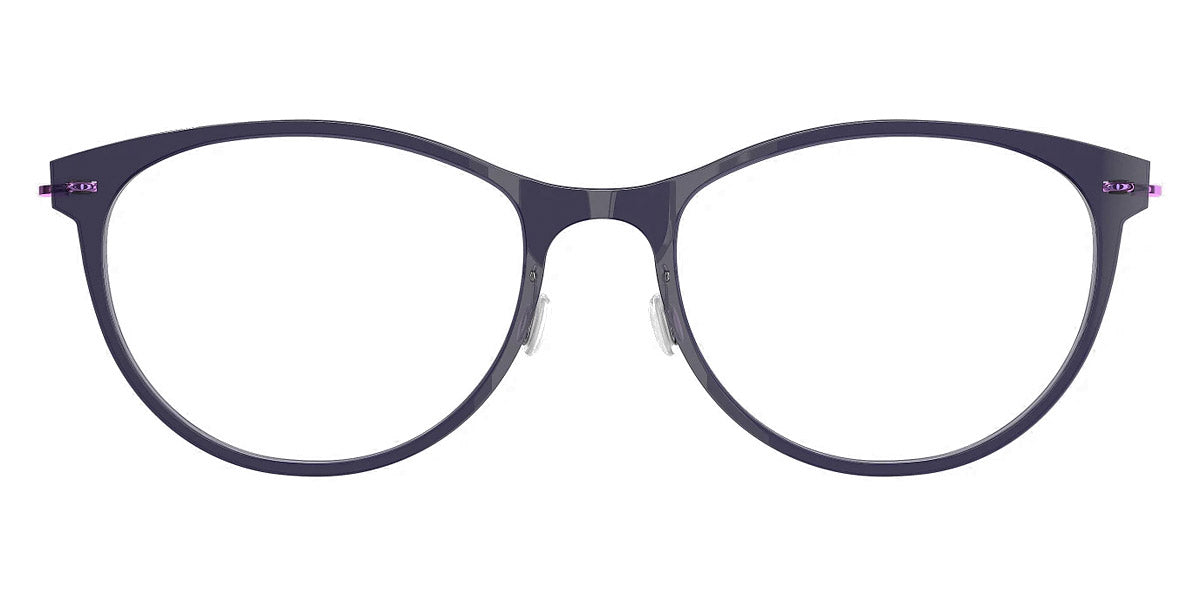 Lindberg N.O.W. Titanium™ 6520 eyeglasses in 802-C14 / P77 / 52-17-140 - Modern Eye Care Portland