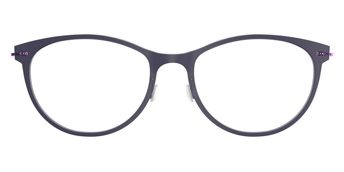 Lindberg N.O.W. Titanium™ 6520 eyeglasses in 802-C14M / P77 / 52-17-140 - Modern Eye Care Portland
