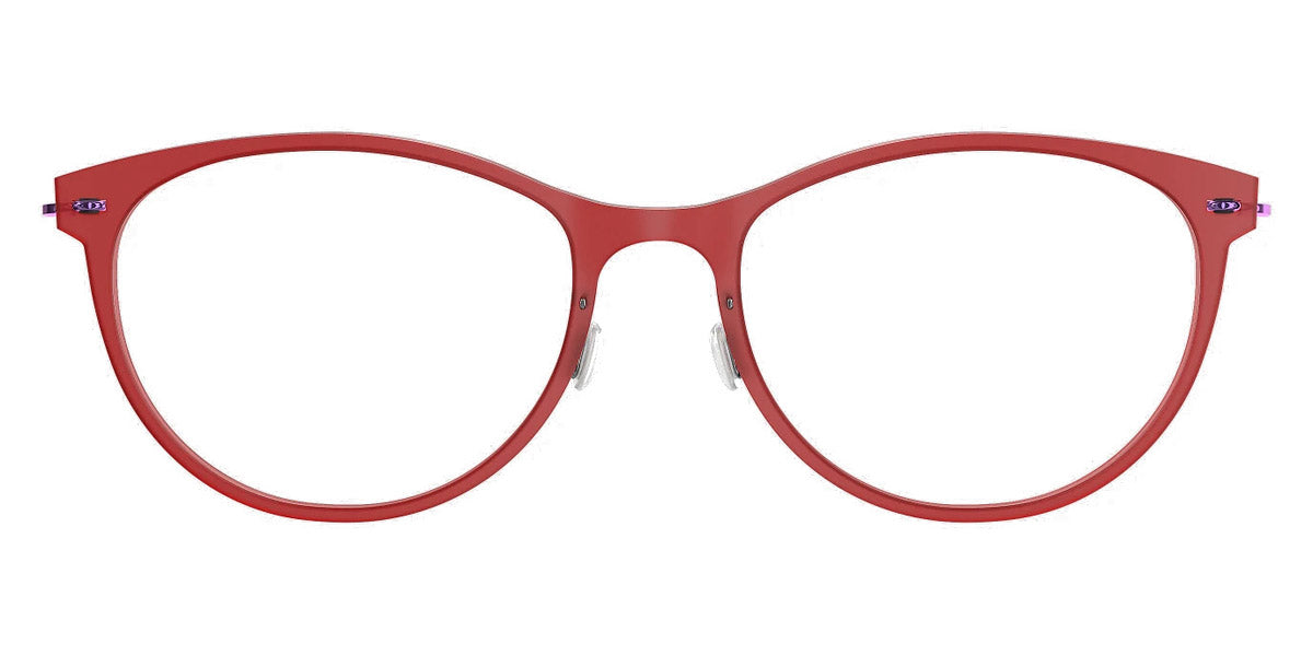 Lindberg N.O.W. Titanium™ 6520 eyeglasses in 802-C18M / P77 / 52-17-140 - Modern Eye Care Portland