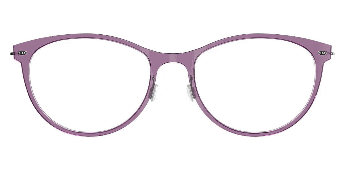 Lindberg N.O.W. Titanium™ 6520 eyeglasses in 802-C19 / P10 / 52-17-140 - Modern Eye Care Portland