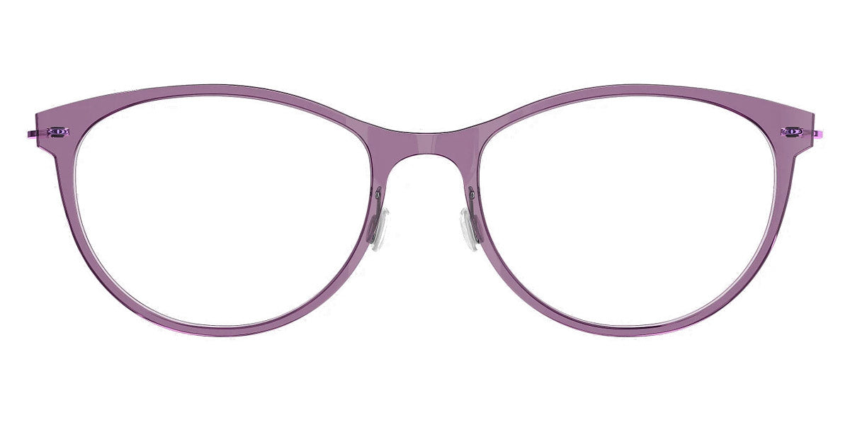 Lindberg N.O.W. Titanium™ 6520 eyeglasses in 802-C19 / P77 / 52-17-140 - Modern Eye Care Portland