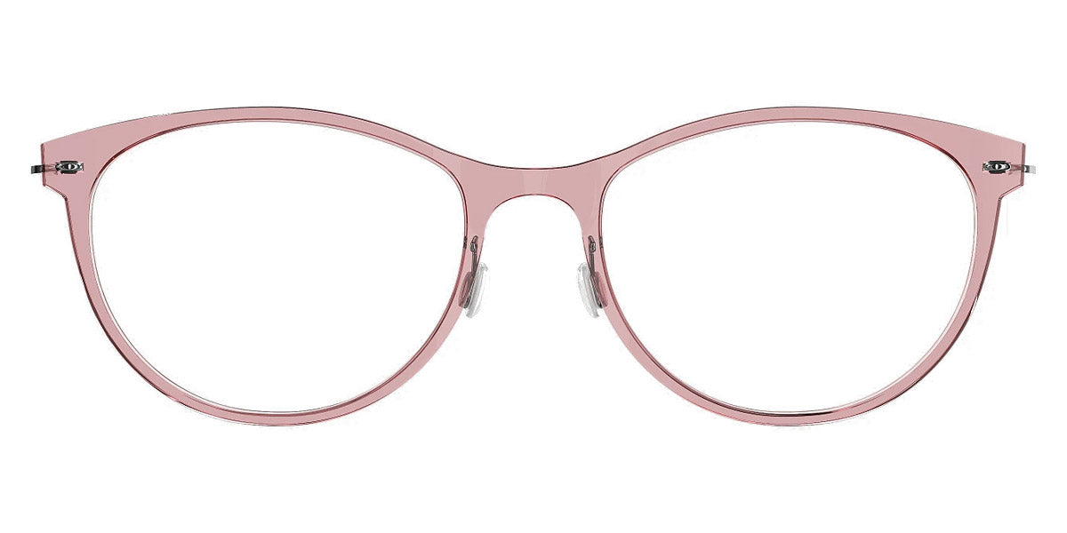 Lindberg N.O.W. Titanium™ 6520 eyeglasses in 802-C20 / P10 / 52-17-140 - Modern Eye Care Portland