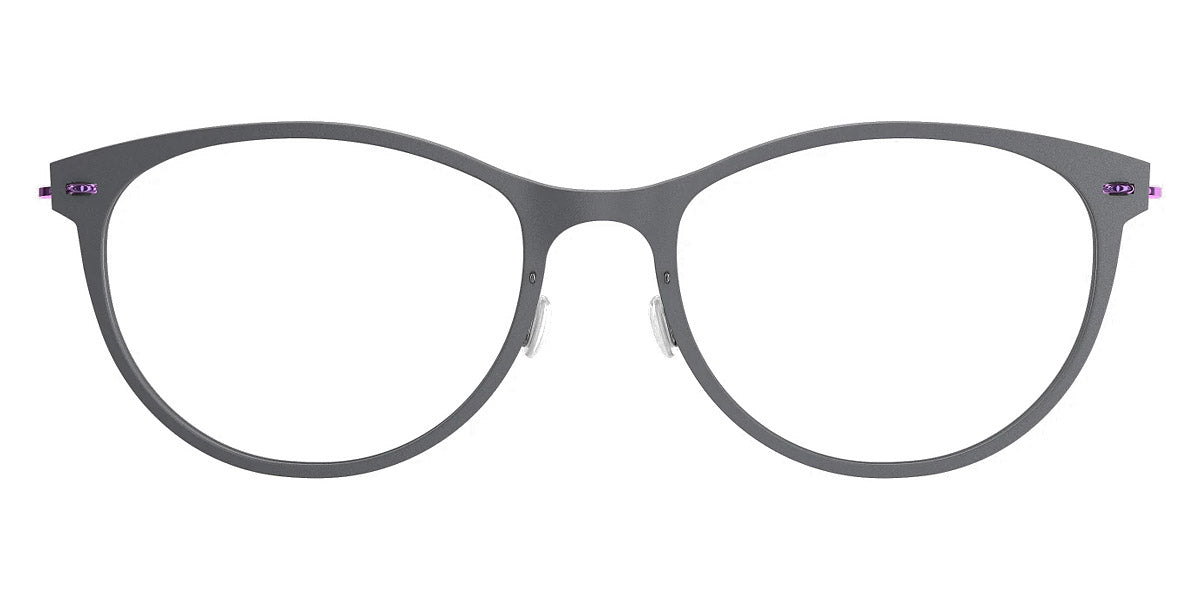Lindberg N.O.W. Titanium™ 6520 eyeglasses in 802-D15 / P77 / 52-17-140 - Modern Eye Care Portland