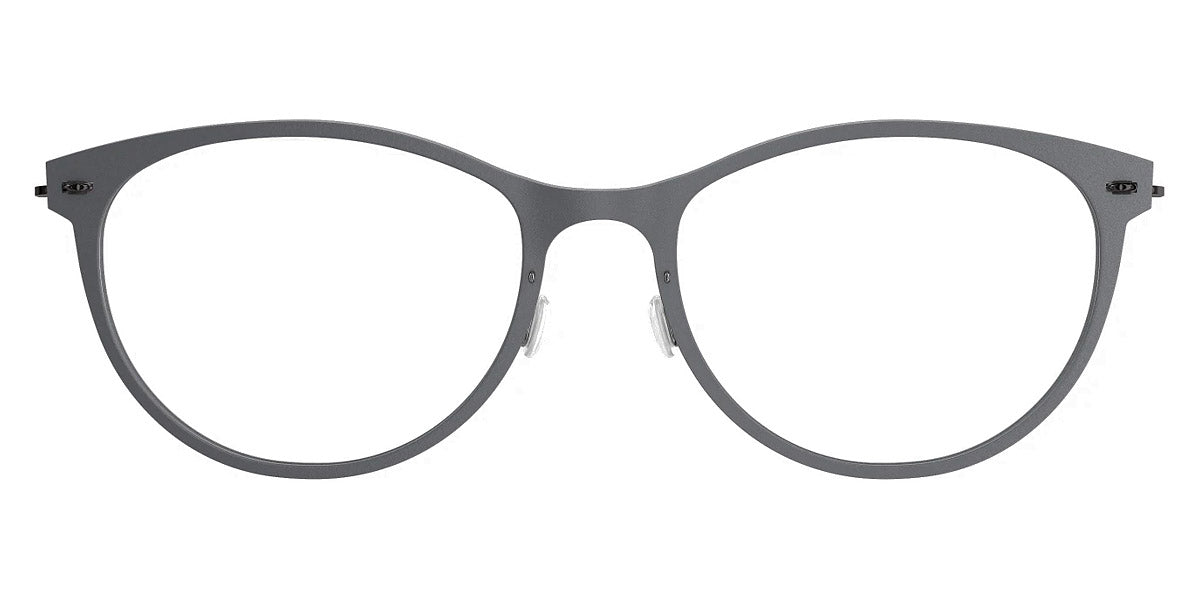Lindberg N.O.W. Titanium™ 6520 eyeglasses in 802-D15 / PU9 / 52-17-140 - Modern Eye Care Portland