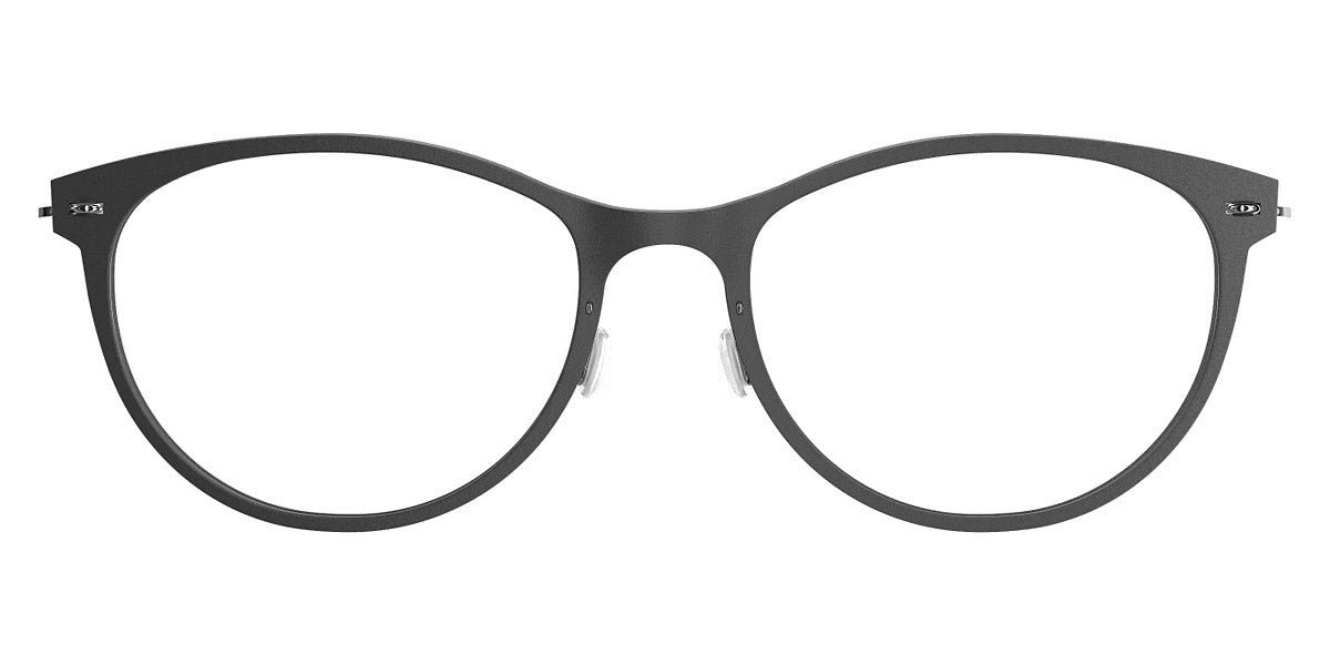 Lindberg N.O.W. Titanium™ 6520 eyeglasses in 802-D16 / P10 / 52-17-140 - Modern Eye Care Portland
