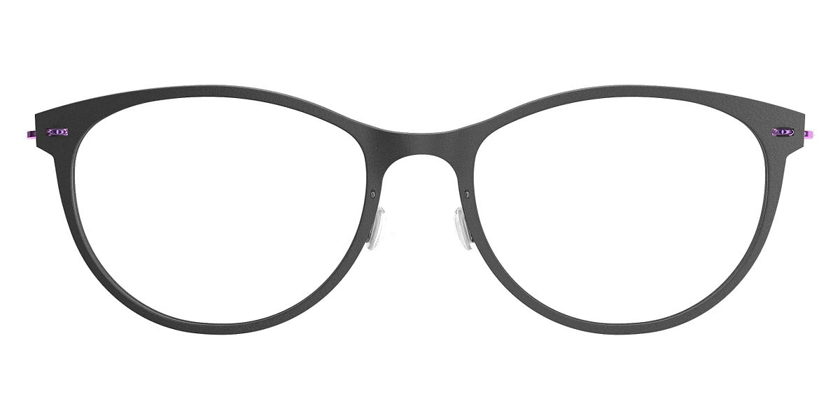 Lindberg N.O.W. Titanium™ 6520 eyeglasses in 802-D16 / P77 / 52-17-140 - Modern Eye Care Portland