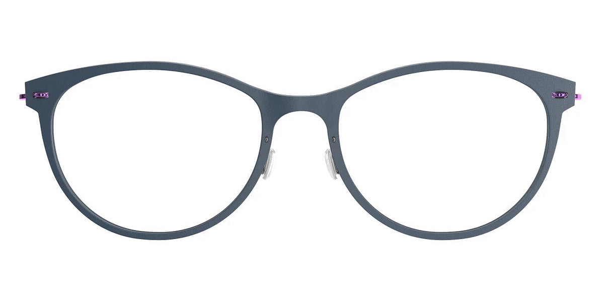 Lindberg N.O.W. Titanium™ 6520 eyeglasses in 802-D18 / P77 / 52-17-140 - Modern Eye Care Portland
