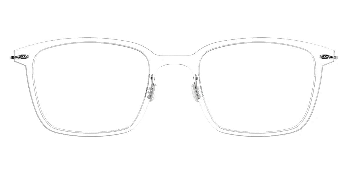 Lindberg N.O.W. Titanium™ 6522 eyeglasses in 802-C01 / P10 / 48-20-140 - Modern Eye Care Portland