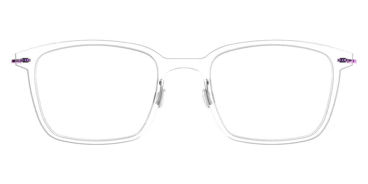 Lindberg N.O.W. Titanium™ 6522 eyeglasses in 802-C01 / P77 / 48-20-140 - Modern Eye Care Portland