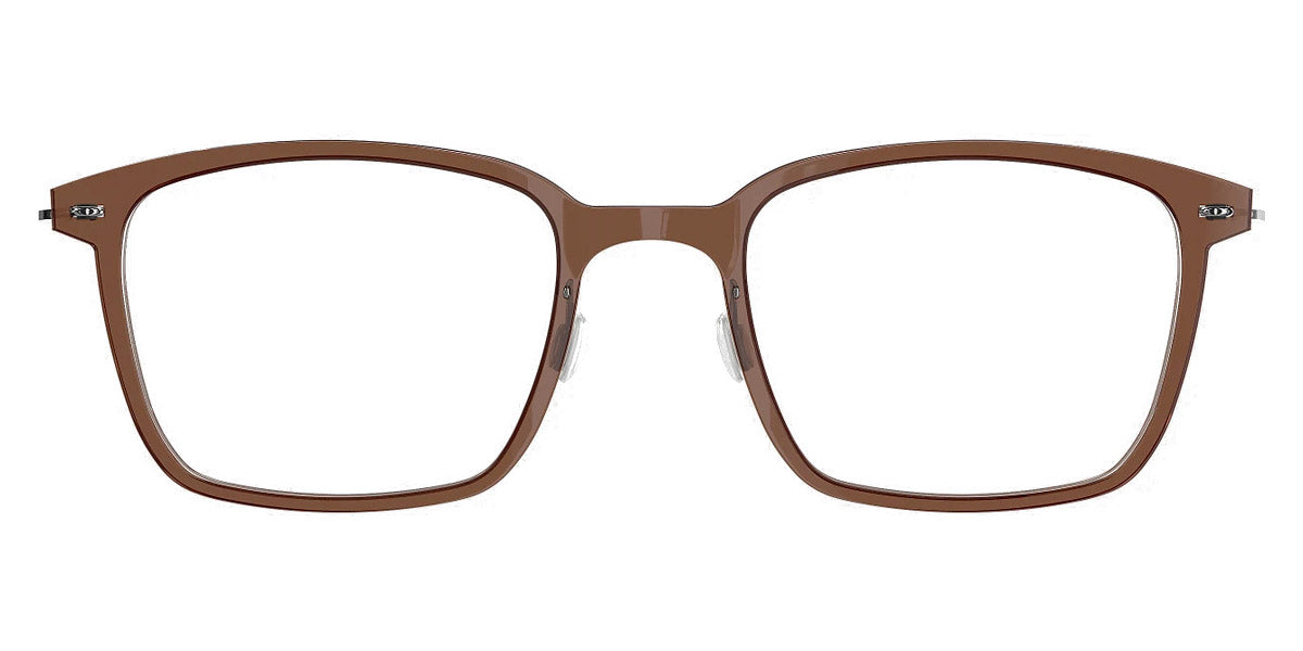 Lindberg N.O.W. Titanium™ 6522 eyeglasses in 802-C02 / P10 / 48-20-140 - Modern Eye Care Portland