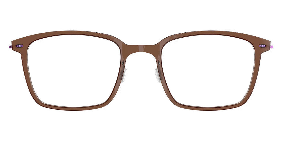 Lindberg N.O.W. Titanium™ 6522 eyeglasses in 802-C02 / P77 / 48-20-140 - Modern Eye Care Portland
