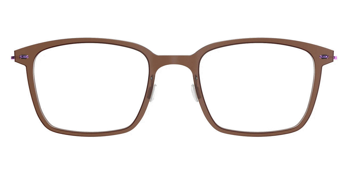 Lindberg N.O.W. Titanium™ 6522 eyeglasses in 802-C02M / P77 / 48-20-140 - Modern Eye Care Portland