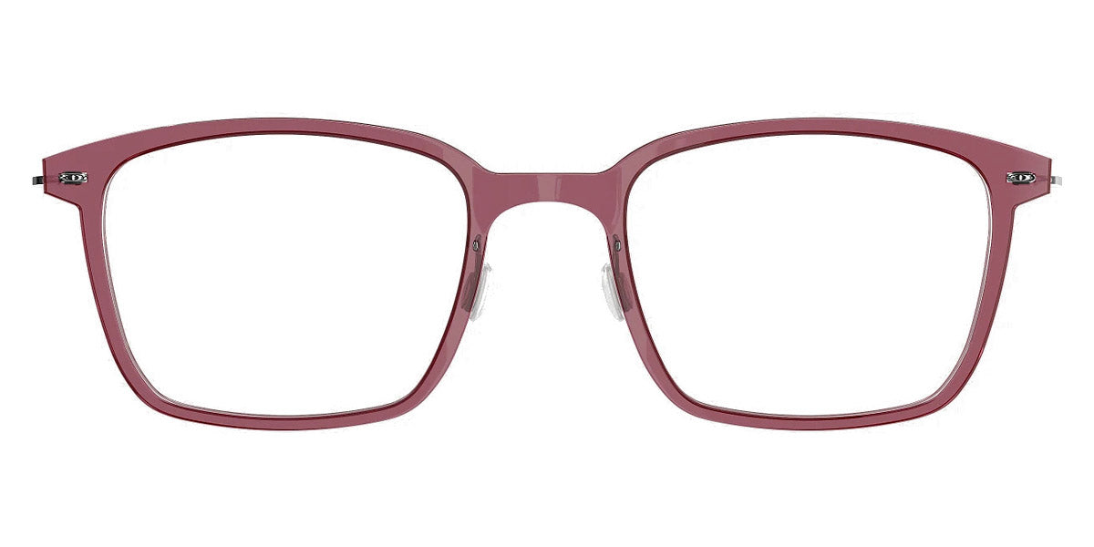 Lindberg N.O.W. Titanium™ 6522 eyeglasses in 802-C04 / P10 / 48-20-140 - Modern Eye Care Portland