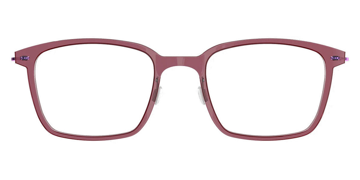 Lindberg N.O.W. Titanium™ 6522 eyeglasses in 802-C04 / P77 / 48-20-140 - Modern Eye Care Portland