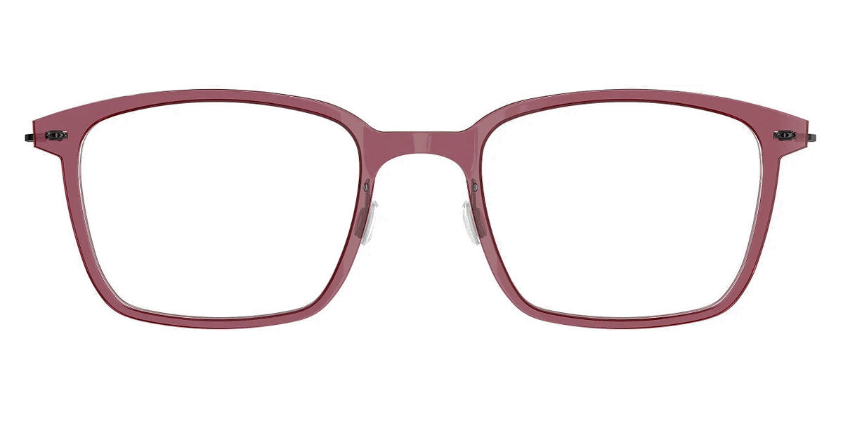 Lindberg N.O.W. Titanium™ 6522 eyeglasses in 802-C04 / PU9 / 48-20-140 - Modern Eye Care Portland