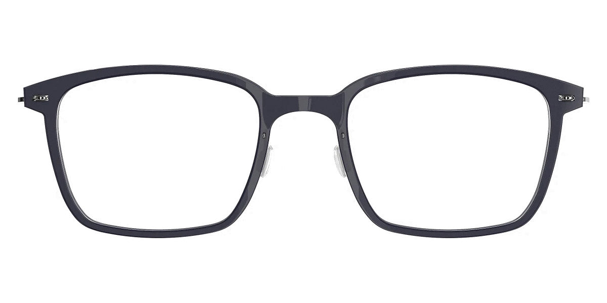 Lindberg N.O.W. Titanium™ 6522 eyeglasses in 802-C06 / P10 / 48-20-140 - Modern Eye Care Portland