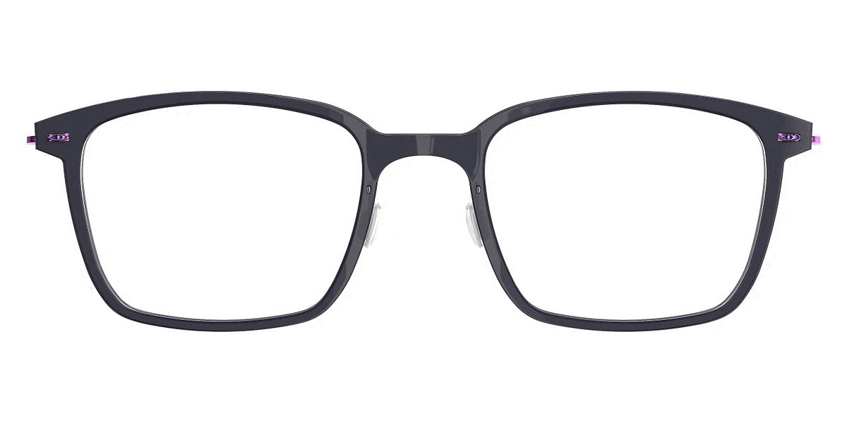 Lindberg N.O.W. Titanium™ 6522 eyeglasses in 802-C06 / P77 / 48-20-140 - Modern Eye Care Portland
